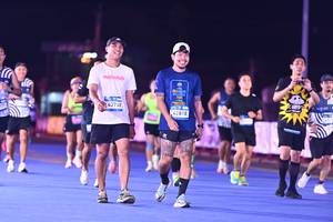 BIB: 
                            <button type="button" onclick="openModal(24214749)" class="btn btn-primary btn-sm float-right btn-popup" data-toggle="modal" data-target=".modal-high-quality">
                        <i class="fas fa-shopping-cart"></i> Add to Cart
                    </button>
                                            <button type="button" onclick="isThisMe(24214749, true)" class="btn btn-success btn-sm float-right btn-popup btn-isme hidden" data-toggle="tooltip" data-placement="bottom" title="นี่คือรูปของคุณใช่ไหม คลิกที่นี่เพื่อเอาเข้าอัลบั้ม">
                        <i class="fas fa-plus"></i> Add to album
                    </button>
                    <button type="button" onclick="isThisMe(24214749, false)" class="btn btn-warning btn-sm float-right btn-popup btn-isnotme hidden">
                        <i class="fas fa-ban"></i> Remove from album
                    </button>